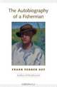 The Autobiography of a Fisherman (Back in Print), Frank Parker Day 