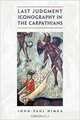 Last Judgment Iconography in the Carpathians, John-Paul Himka 