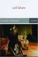 Seconds of Pleasure : Stories, Neil LaBute 