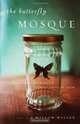 The Butterfly Mosque: A Young American Woman