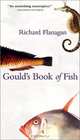 Gould