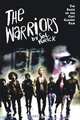 The Warriors, Sol Yurick 