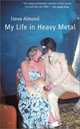 My Life in Heavy Metal, Steve Almond 