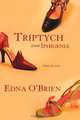 Triptych : A Play, Edna O