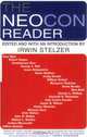 The Neocon Reader, 