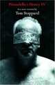 Pirandello