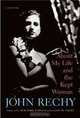 About My Life and the Kept Woman: A Memoir, John Rechy 