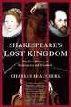 Shakespeare