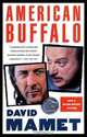 American Buffalo, David Mamet 