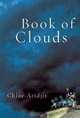 Book of Clouds, Chloe Aridjis 