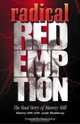 Radical Redemption: The Real Story of Manny Mill, Manny Mill 