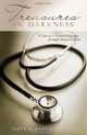 Treasures in Darkness: A Doctor