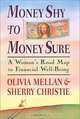 Money Shy to Money Sure: A Woman