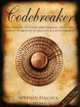 Codebreaker: The History of Codes and Ciphers, Stephen Pincock 