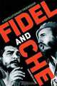 Fidel and Che: A Revolutionary Friendship, Simon Reid-Henry 