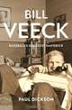 Bill Veeck: Baseball