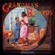Grandma
