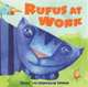 Rufus at Work, Tory Taber 