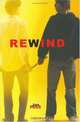 Rewind, Jan Page 