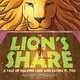 The Lion