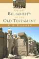 On the Reliability of the Old Testament, K. A. Kitchen 