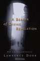 A Bearer of Divine Revelation: New and Selected Stories, Lawrence Dorr 