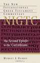 The Book of Revelation: A Commentary on the Greek Text, G. K. Beale 