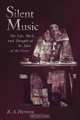 Silent Music: The Life, Work, and Thought of st John of the Cross, Robert A. Herrera 