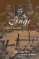 Inge: A Girl