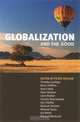 Globalization and the Good, 