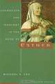 Character and Ideology in the Book of Esther, Michael V. Fox 