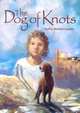 The Dog Of Knots, Kathy Walden Kaplan 