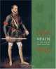Spain In The Age Of Exploration, 1492-1819, Chiyo Ishikawa 