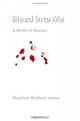 Bleed Into Me: A Book Of Stories (Native Stories), Stephen Graham Jones 