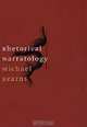 Rhetorical Narratology (Stages (Series), V. 16.), Michael S. Kearns 