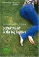 Scraping by in the Big Eighties (American Lives Series), Natalia Rachel Singer 