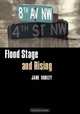 Flood Stage And Rising, Jane Varley 