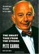 The Smart Take from the Strong: The Basketball Philosophy of Pete Carril, Pete Carril 