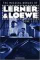 The Musical Worlds Of Lerner & Loewe, Gene Lees 