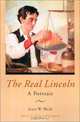 The Real Lincoln: A Portrait (Abraham Lincoln), Jesse William Weik 