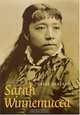 Sarah Winnemucca (American Indian Lives Series), Sally Zanjani 