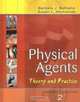 Physical Agents: Theory And Practice, 