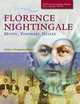 Florence Nightingale: Mystic, Visionary, Healer, Barbara Montgomery Dossey 
