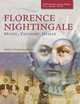 Florence Nightingale: Mystic, Visionary, Healer Deluxe Edition, Barbara Dossey 
