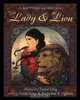 The Lady and the Lion, Laurel Long 