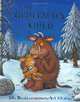 The Gruffalo