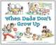 When Dads Don