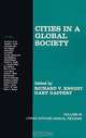 Cities in a Global Society (URBAN AFFAIRS ANNUAL REVIEWS), Gary Gappert, Richard V. Knight 