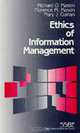Ethics of Information Management (SAGE Series on Business Ethics), Richard O. Mason, Florence M. Mason, Mary Culnan 