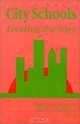 City Schools: Leading the Way, Patrick B. Forsyth, Marilyn Tallerico 
